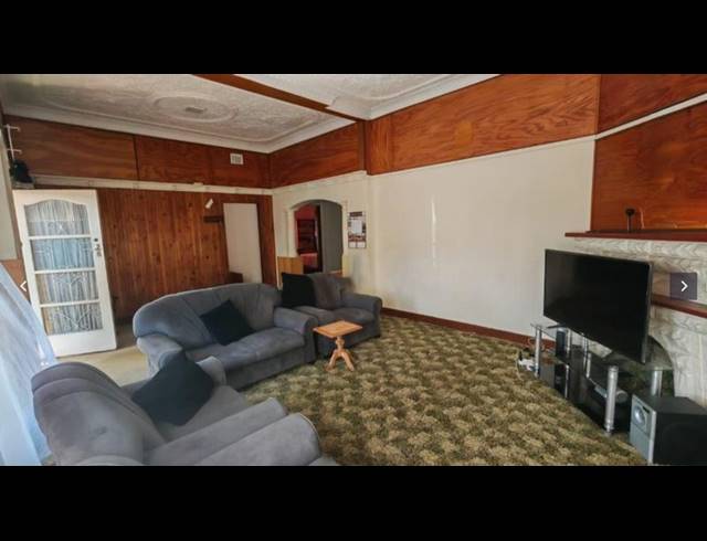 3 BEDROOM HOUSE FOR SALE IN SPRINGS CENTRAL